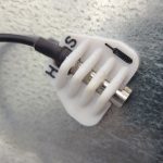 Probe Clamp - Herpstat Style - Image 2